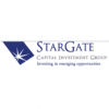 Stargate Capital Investment Group